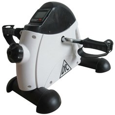 Портативный велотренажер DFC B1.2W