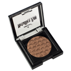 Rimalan Тени для век Metallics Fan тон 02 Золото