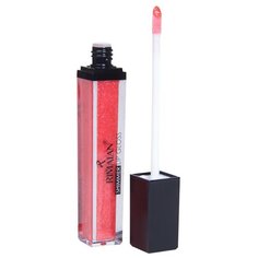 Rimalan Глянцевый блеск для губ LG 22, 05 морковный