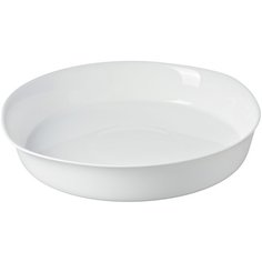 Форма для запекания Luminarc Smart Cuisine N3165, 28 см
