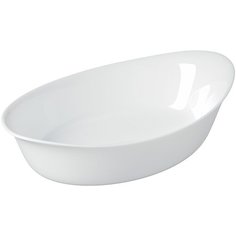 Форма для запекания Luminarc Smart Cuisine N3567, 28х17х7 см