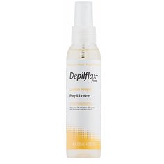 Depilflax Лосьон перед депиляцией 125 мл