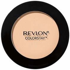 Revlon ColorStay пудра компактная Pressed Powder 830 Light/Medium