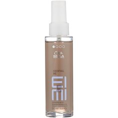 Wella Professionals EIMI Масло-гель моделирующее Cocktail me, 95 мл