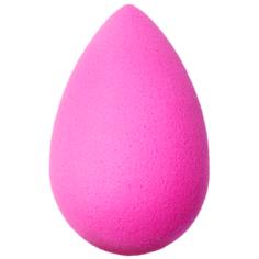 Спонж beautyblender original, для тела розовый