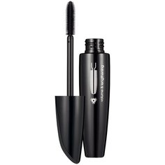 Limoni Тушь для ресниц Mascara Nero, black