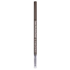 Limoni карандаш Super Slim Brow Pencil, оттенок 01