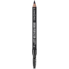Limoni карандаш Brow Perfector Sculpting Pencil, оттенок 01