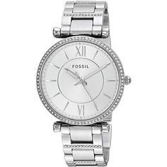 Наручные часы FOSSIL ES4341