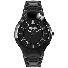 Наручные часы 33 element 331424C