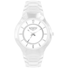 Наручные часы 33 element 331423C