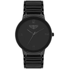 Наручные часы 33 element 331405C