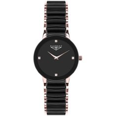 Наручные часы 33 element 331422C