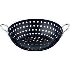 Сковорода-вок GIPFEL AKRI 2204, 28 см