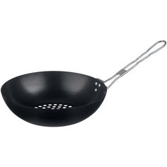 Сковорода-гриль GIPFEL AKRI 2203, 30 см