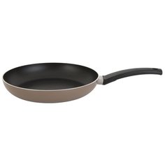 Сковорода BergHOFF Eclipse 8500218, 28 см, серый