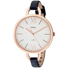 Наручные часы FOSSIL ES4355