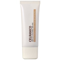 Celranico BB крем Super Perfect Chok Chok, SPF 30, 40 мл