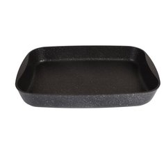 Противень Kukmara пмт03а, 40х29.5х5 см