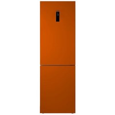 Холодильник Haier C2F636CORG