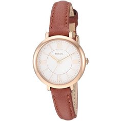 Наручные часы FOSSIL ES4412