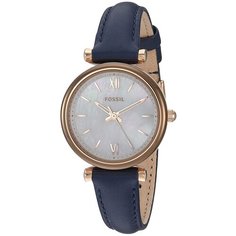 Наручные часы FOSSIL ES4502