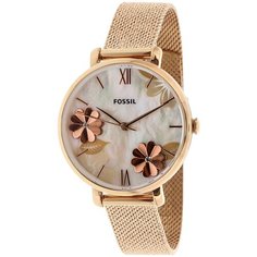 Наручные часы FOSSIL ES4534