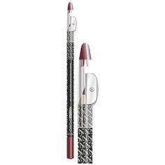 Dia Doro Карандаш для губ с точилкой 213