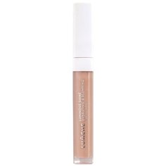 Lumene блеск для губ Luminous Shine Hydrating & Plumping Lip Gloss, 1 pale honey