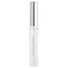 Lumene Гель для бровей Nordic Chic прозрачный