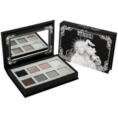 Lime Crime Палетка теней Venus Immortalis