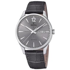 Наручные часы FESTINA F20205/2