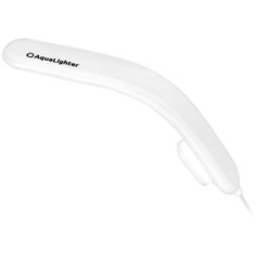 Светильник обычный COLLAR AquaLighter PicoSoft (876515)