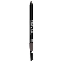 Provoc подводка Eye Brow Liner, оттенок 102 Seductive