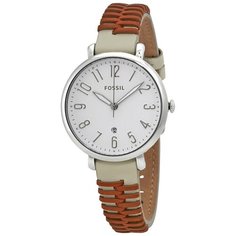 Наручные часы FOSSIL ES4209