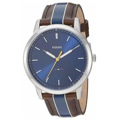 Наручные часы FOSSIL FS5554