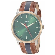 Наручные часы FOSSIL FS5550