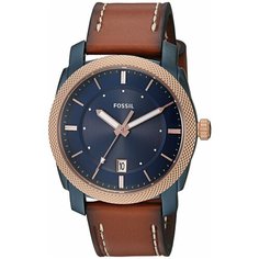 Наручные часы FOSSIL FS5266
