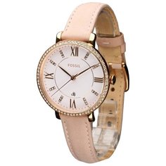 Наручные часы FOSSIL ES4303