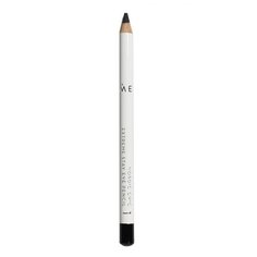 Lumene Карандаш для век Nordic Chic, оттенок 1 black