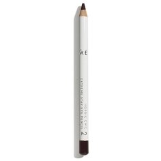 Lumene Карандаш для век Nordic Chic, оттенок 2 Brown