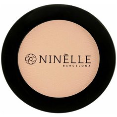 Ninelle Тени для век Secreto 304