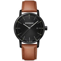 Наручные часы WENGER 01.1741.136