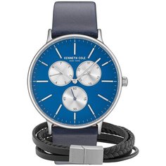 Наручные часы KENNETH COLE KC14946024