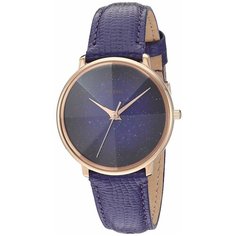 Наручные часы FOSSIL ES4727