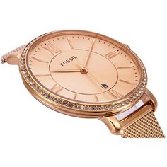 Наручные часы FOSSIL ES4628