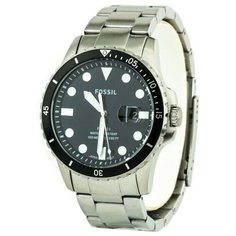 Наручные часы FOSSIL FS5652