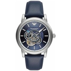 Наручные часы EMPORIO ARMANI AR60011