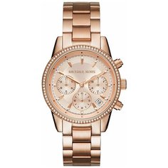 Наручные часы MICHAEL KORS MK6357