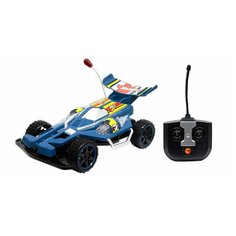Багги Hot Wheels Т10977 1:18 23 см синий